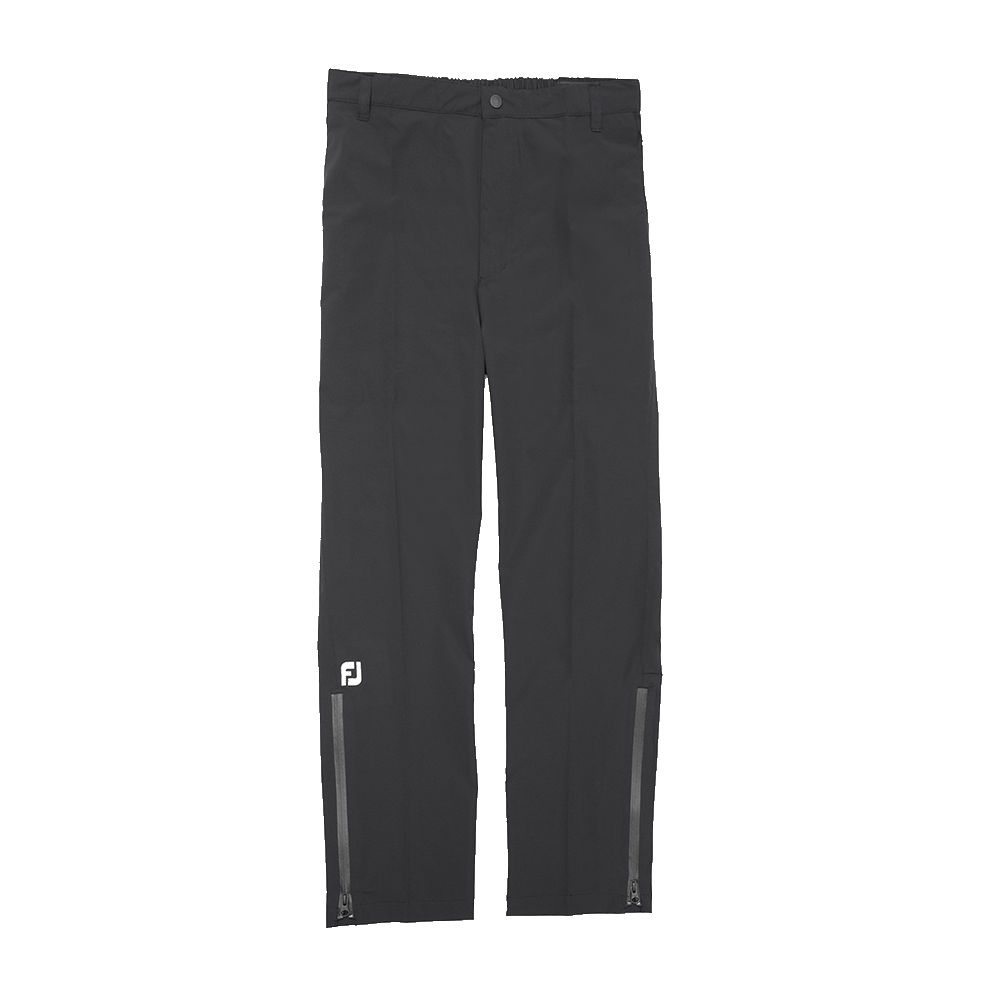 FootJoy Men's Sueded Cotton Twill 5-Pocket Pant | Dick's Sporting Goods